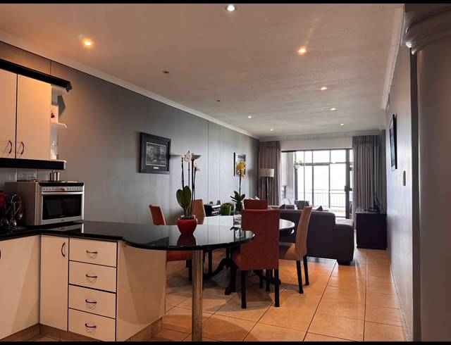 3 BEDROOM APARTMENT FOR SALE IN WESTBROOK